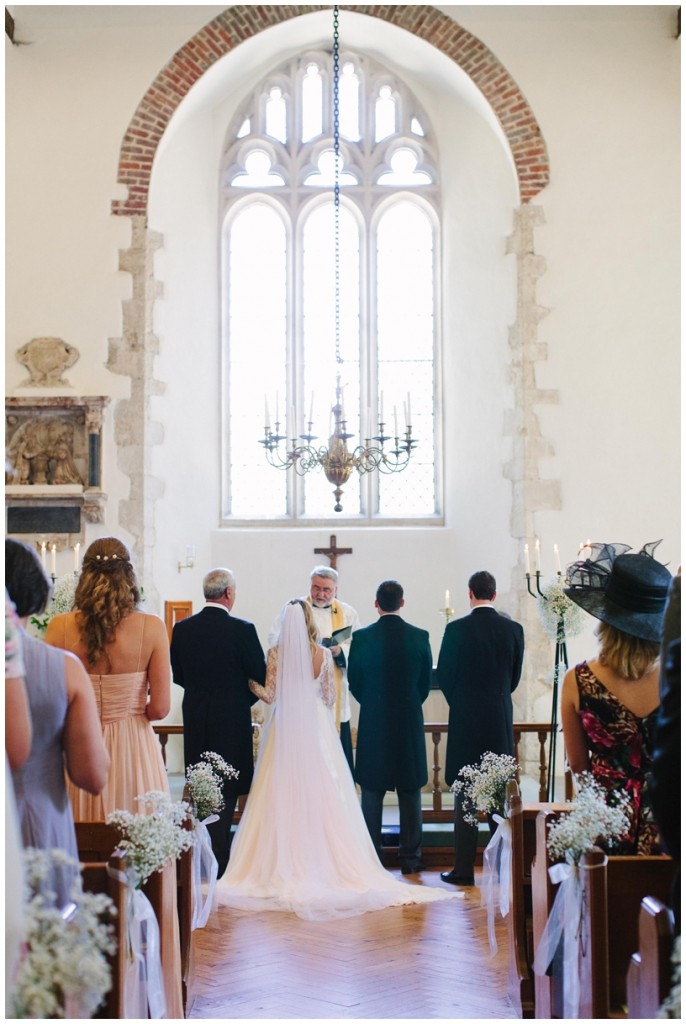 Squamish Canada hookup site