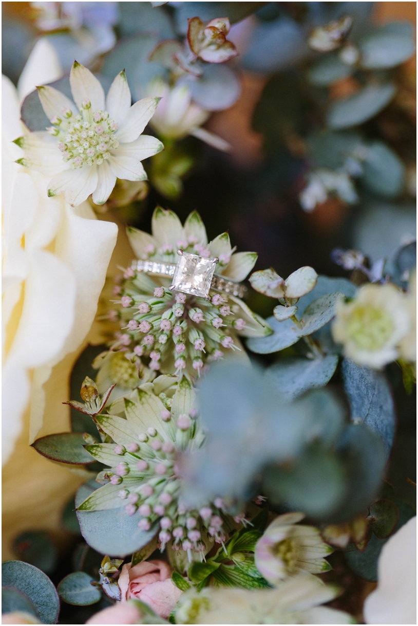 Astilbe-and-Sorrel-wedding-bouquet