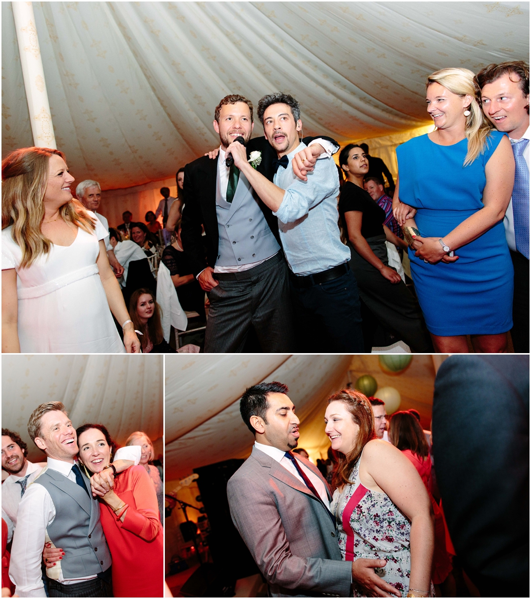 Guilford-marquee-wedding