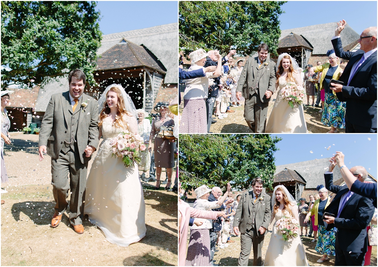 Ratsbury-barn-wedding-photography
