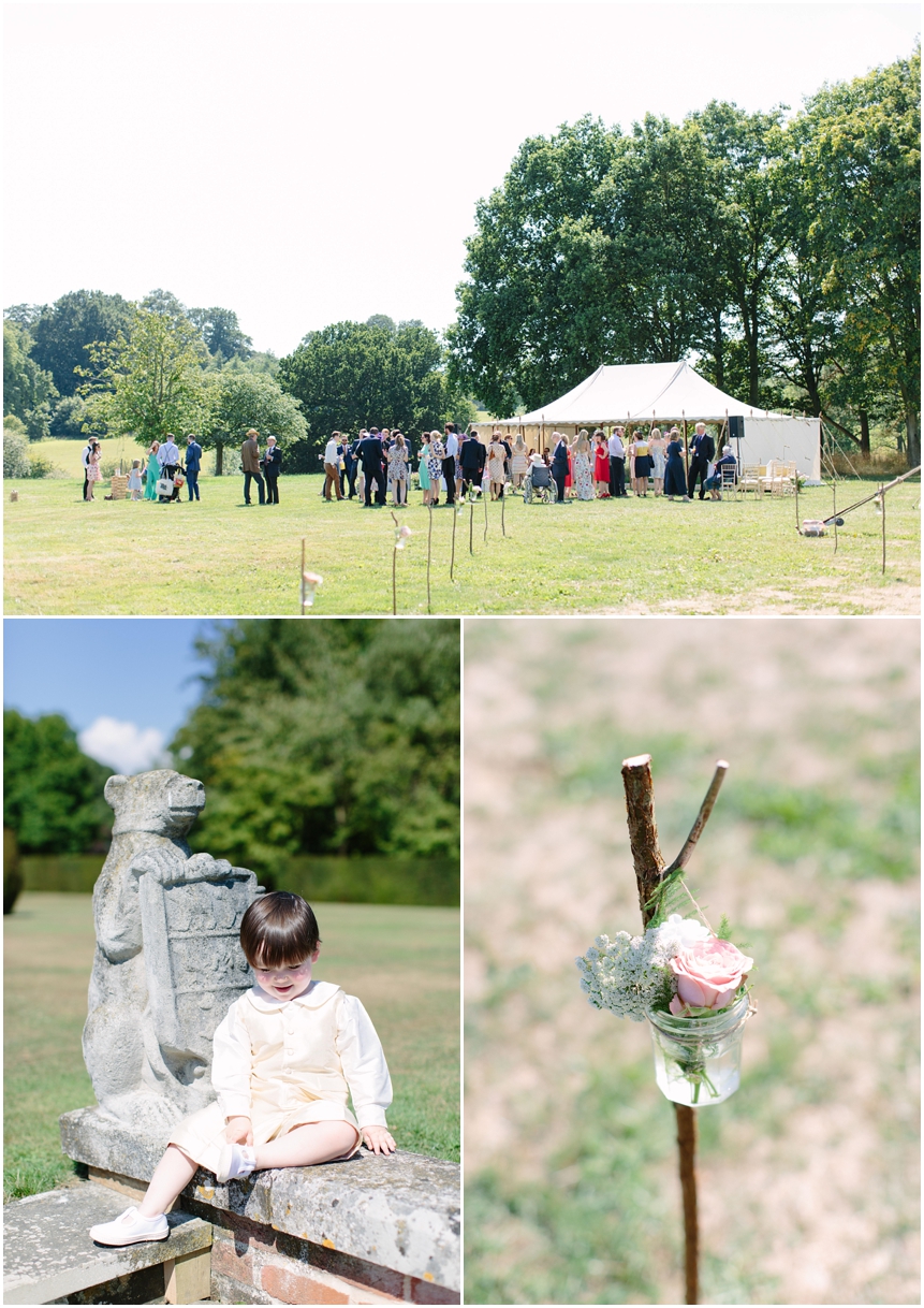 Hole-Park-wedding-photography