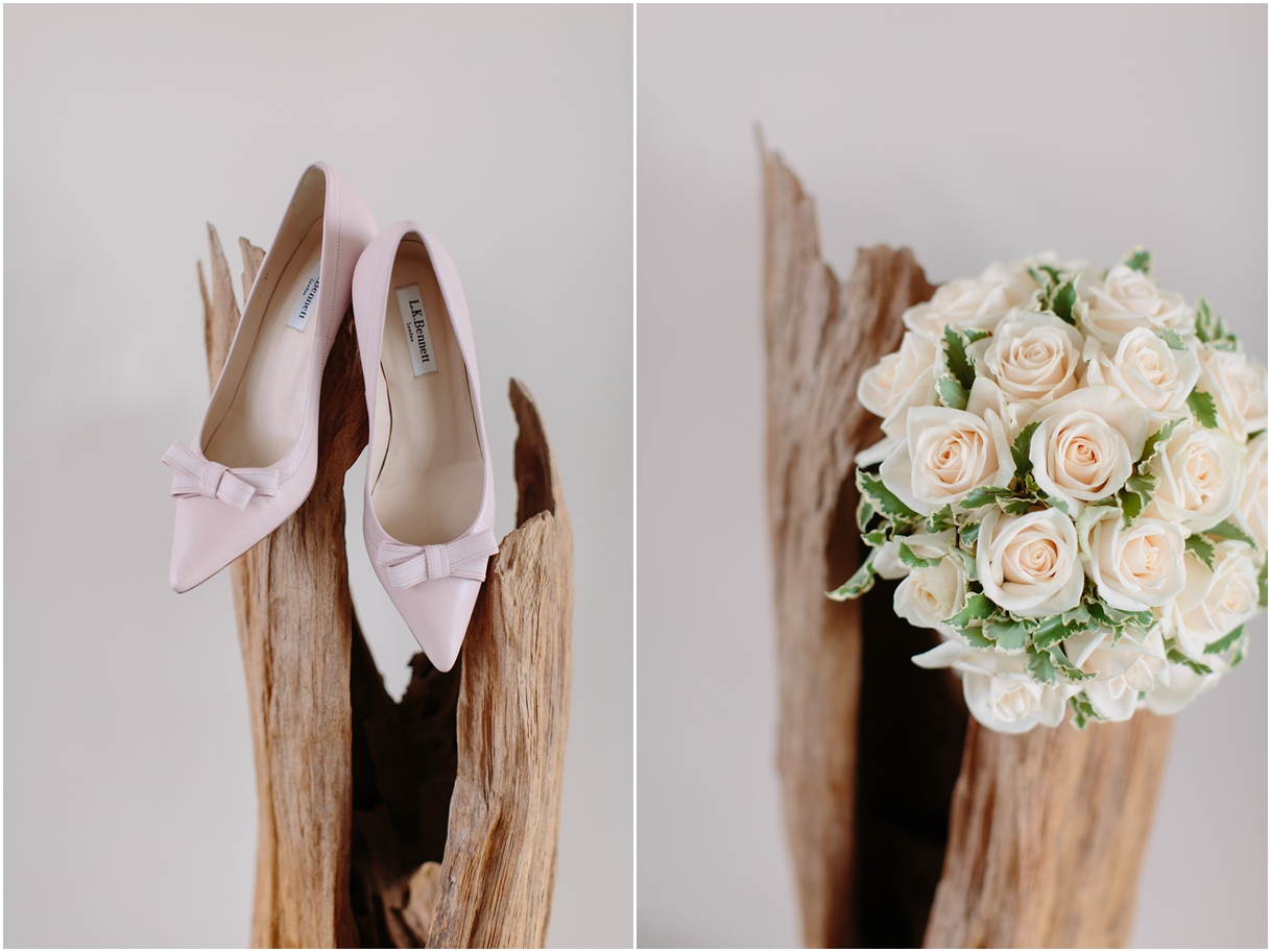 LK-Bennet-wedding-shoes-blush