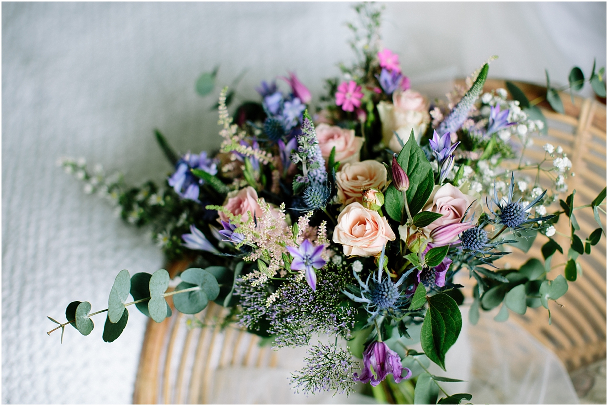 wild-flower-wedding-bouquet