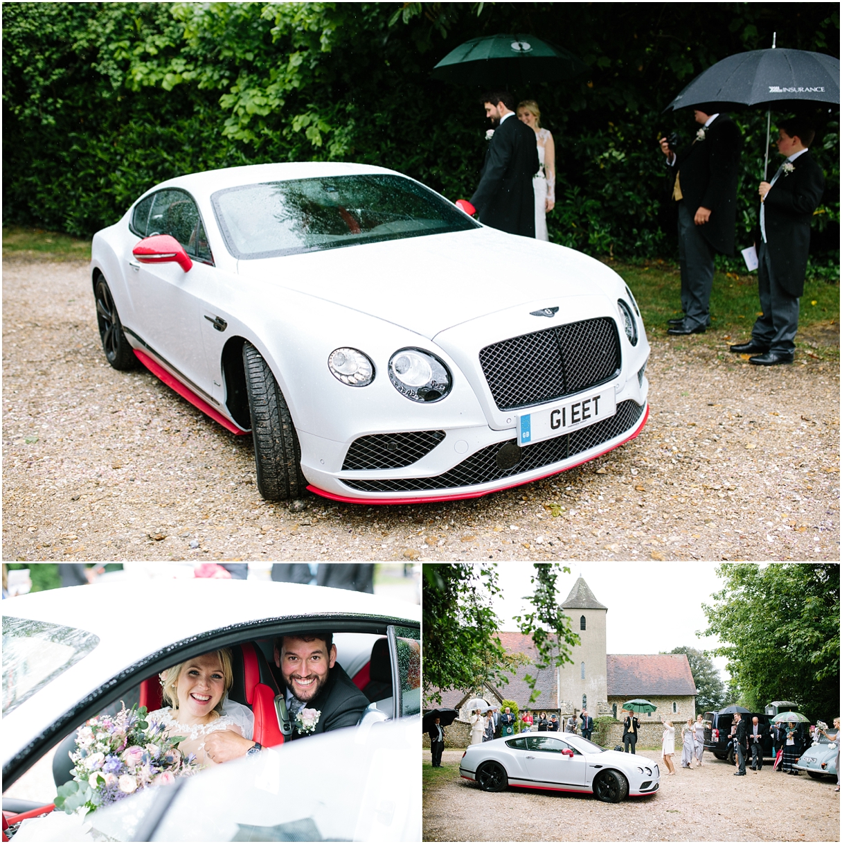 modern-Bentley-wedding-car