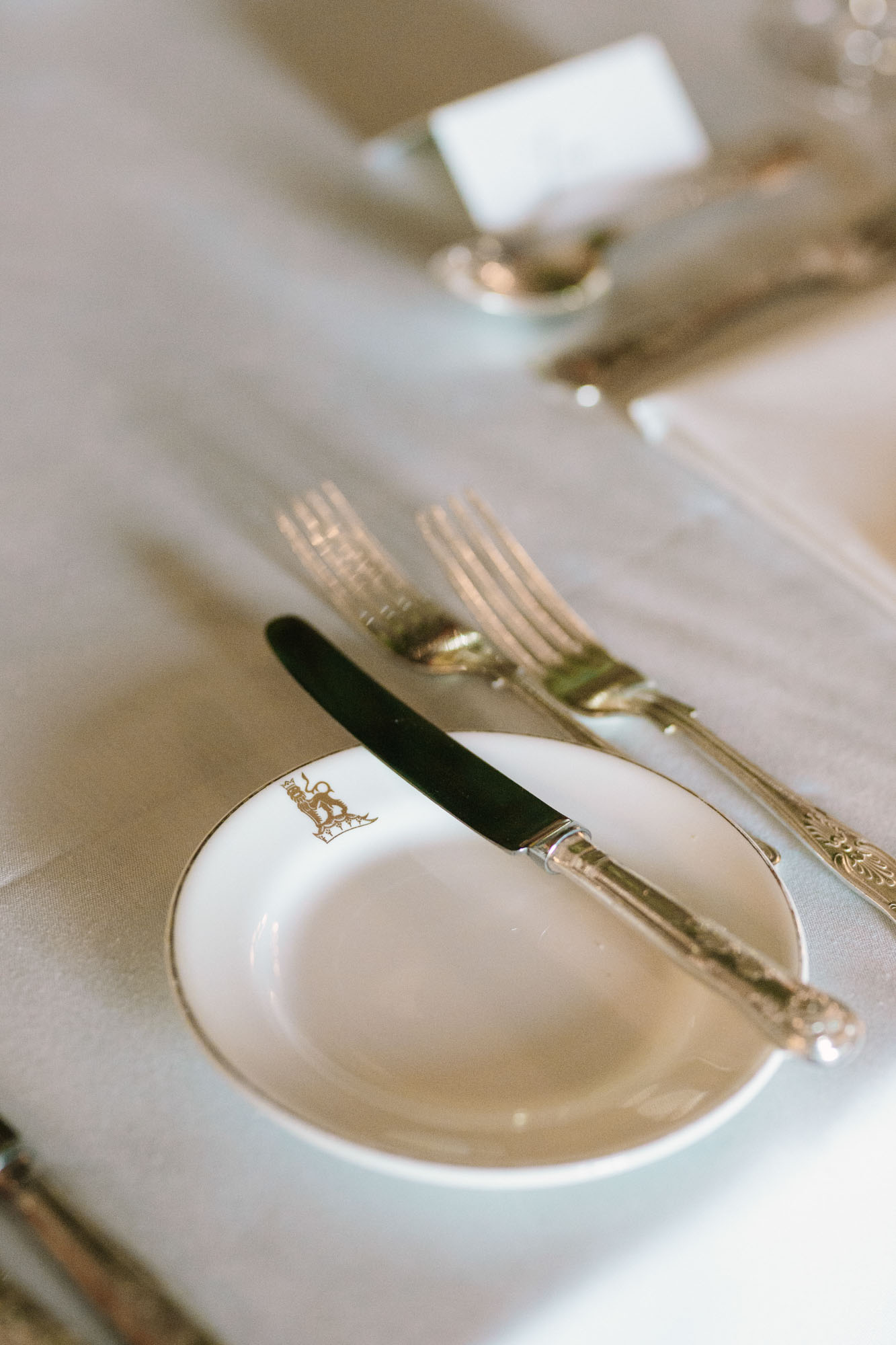 Francesca & Sam Goodwood House Wedding www